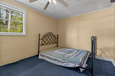 260 Cove View Road, Prosperity, SC 29127 - Photo 11