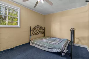 260 Cove View Rd, Prosperity, SC 29127 - Photo 11