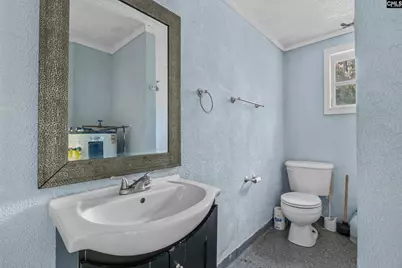 260 Cove View Road, Prosperity, SC 29127 - Photo 15