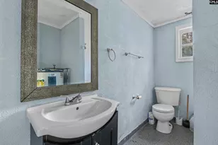 260 Cove View Rd, Prosperity, SC 29127 - Photo 15