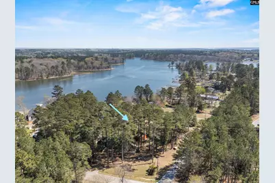 260 Cove View Road, Prosperity, SC 29127 - Photo 1