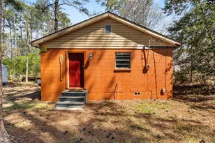 260 Cove View Rd, Prosperity, SC 29127 - Photo 3