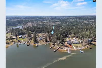 260 Cove View Road, Prosperity, SC 29127 - Photo 1