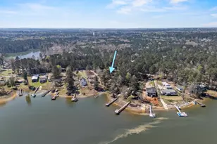 260 Cove View Rd, Prosperity, SC 29127 - Photo 1