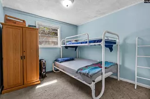 260 Cove View Rd, Prosperity, SC 29127 - Photo 13