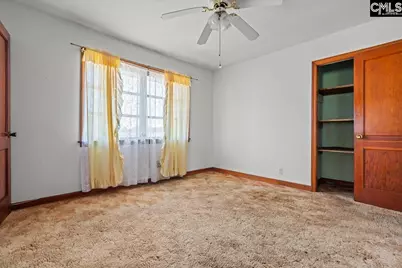 2013 Maple Drive, Hartsville, SC 29550 - Photo 5