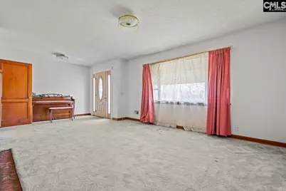 2013 Maple Drive, Hartsville, SC 29550 - Photo 3