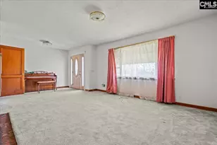 2013 Maple Dr, Hartsville, SC 29550 - Photo 3