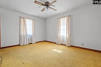 2013 Maple Drive, Hartsville, SC 29550 - Photo 7