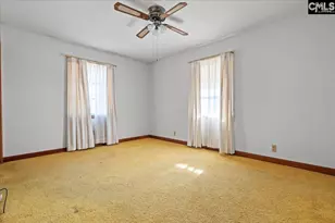 2013 Maple Dr, Hartsville, SC 29550 - Photo 7