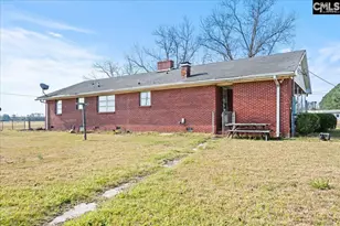 2013 Maple Dr, Hartsville, SC 29550 - Photo 9