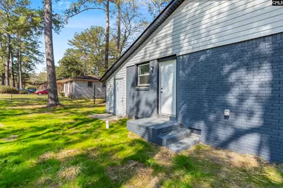 1101 Woodale Circle, Columbia, SC 29203 - Photo 23