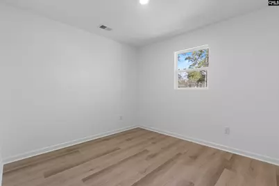 1101 Woodale Circle, Columbia, SC 29203 - Photo 15
