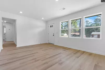 1101 Woodale Circle, Columbia, SC 29203 - Photo 5