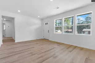 1101 Woodale Cir, Columbia, SC 29203 - Photo 5