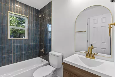 1101 Woodale Circle, Columbia, SC 29203 - Photo 19