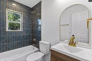 1101 Woodale Cir, Columbia, SC 29203 - Photo 19