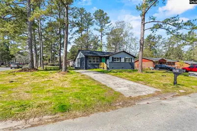1101 Woodale Circle, Columbia, SC 29203 - Photo 3