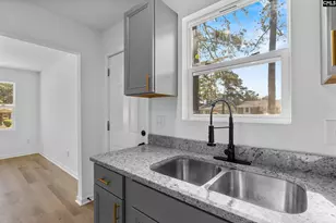 1101 Woodale Cir, Columbia, SC 29203 - Photo 7