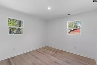 1101 Woodale Circle, Columbia, SC 29203 - Photo 13