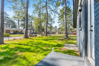 1101 Woodale Circle, Columbia, SC 29203 - Photo 21