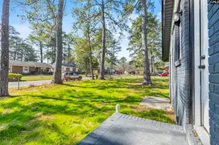 1101 Woodale Cir, Columbia, SC 29203 - Photo 21