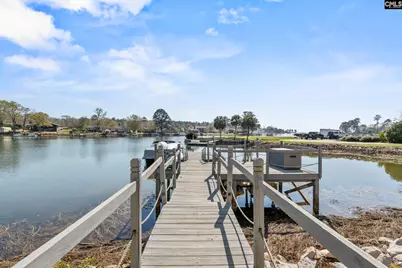 120 Blackburn Road W, Irmo, SC 29063 - Photo 19