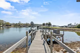 120 Blackburn Road W, Irmo, SC 29063 - Photo 19