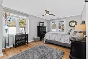 120 Blackburn Road W, Irmo, SC 29063 - Photo 41