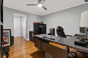 120 Blackburn Road W, Irmo, SC 29063 - Photo 45