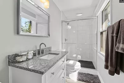 120 Blackburn Road W, Irmo, SC 29063 - Photo 39