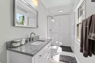 120 Blackburn Road W, Irmo, SC 29063 - Photo 39