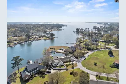 120 Blackburn Road W, Irmo, SC 29063 - Photo 7