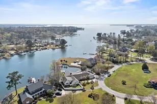 120 Blackburn Road W, Irmo, SC 29063 - Photo 7