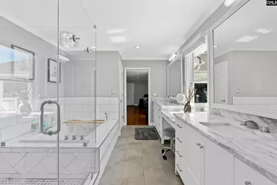 120 Blackburn Road W, Irmo, SC 29063 - Photo 51