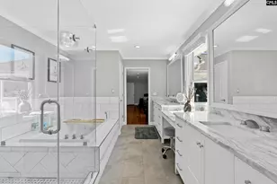 120 Blackburn Road W, Irmo, SC 29063 - Photo 51