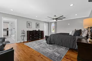 120 Blackburn Road W, Irmo, SC 29063 - Photo 47