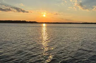 120 Blackburn Road W, Irmo, SC 29063 - Photo 65