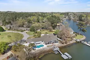 120 Blackburn Road W, Irmo, SC 29063 - Photo 9