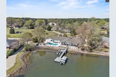 120 Blackburn Road W, Irmo, SC 29063 - Photo 59