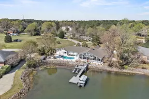 120 Blackburn Road W, Irmo, SC 29063 - Photo 59