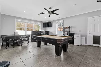 120 Blackburn Road W, Irmo, SC 29063 - Photo 33