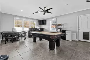 120 Blackburn Road W, Irmo, SC 29063 - Photo 33