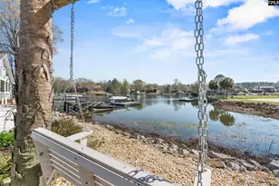 120 Blackburn Road W, Irmo, SC 29063 - Photo 15