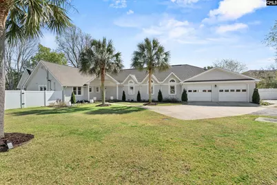 120 Blackburn Road W, Irmo, SC 29063 - Photo 3