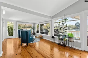 120 Blackburn Road W, Irmo, SC 29063 - Photo 31