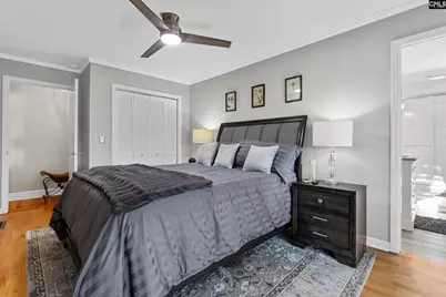 120 Blackburn Road W, Irmo, SC 29063 - Photo 37