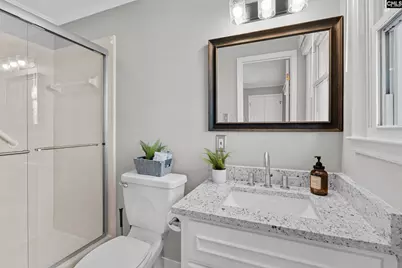 120 Blackburn Road W, Irmo, SC 29063 - Photo 43