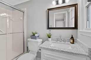 120 Blackburn Road W, Irmo, SC 29063 - Photo 43