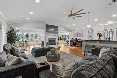 120 Blackburn Road W, Irmo, SC 29063 - Photo 23